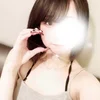 なな(新人)