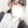 かるあ(新人)