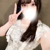 みんと(新人)