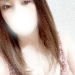 あゆ(新人)