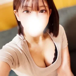 すみれ(新人)