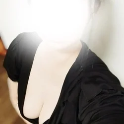 もも