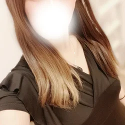 こいな(新人)