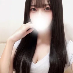 えみな(新人)