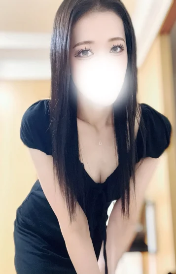 ももか(新人)