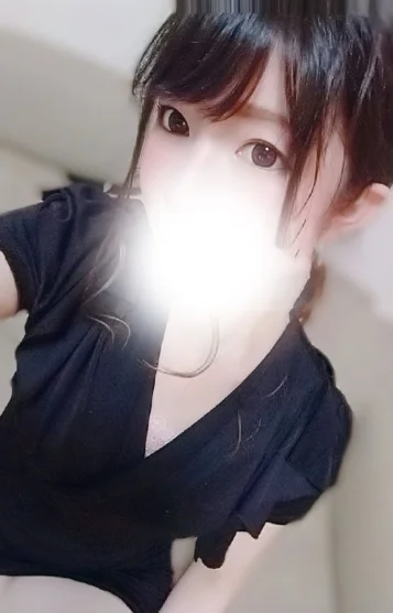 さきな(復活)