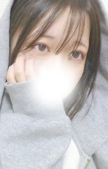 あお(新人)