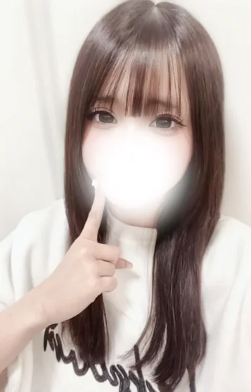 るる(新人)
