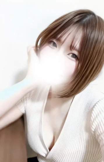 いおり(新人)