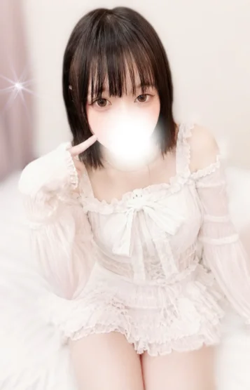 わかな(新人)
