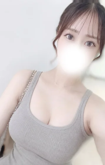 あさみ(新人)