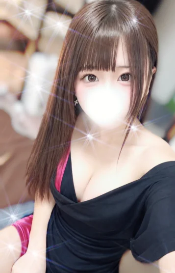 みよ(新人)