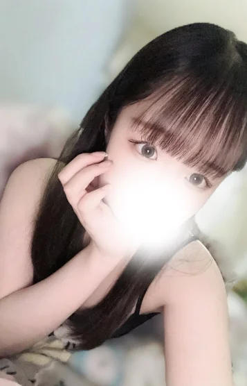みか(新人)