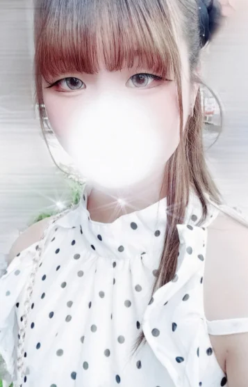 ありな(新人)