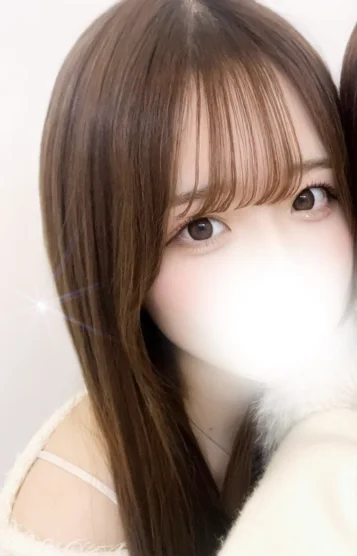 ゆりな(新人)