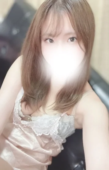 じゅりな(新人)