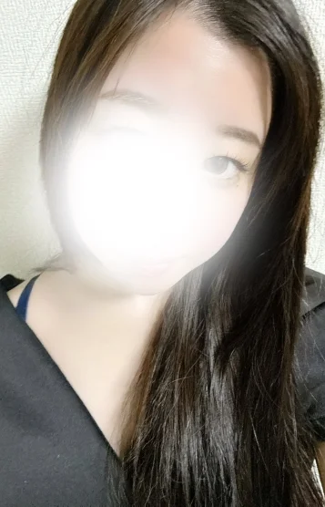 こはる(新人)