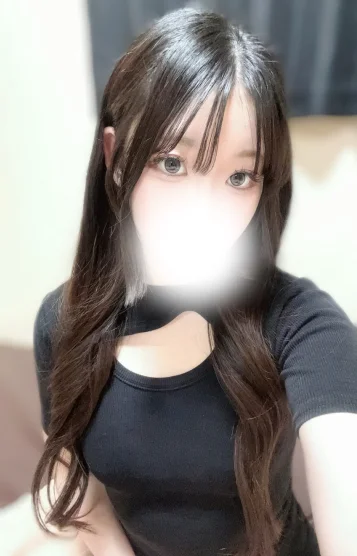 なち(新人)