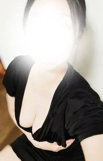 もも