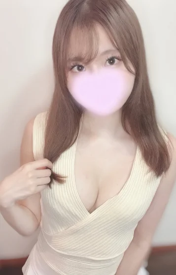 じゅりな(新人)