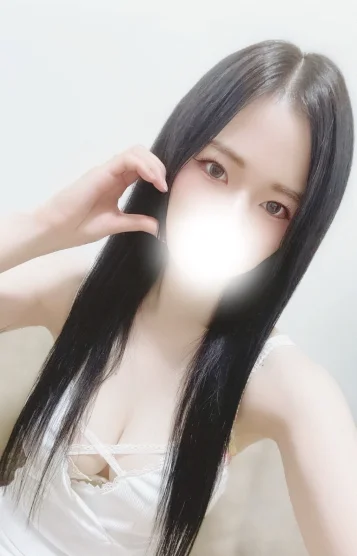 いつき(新人)