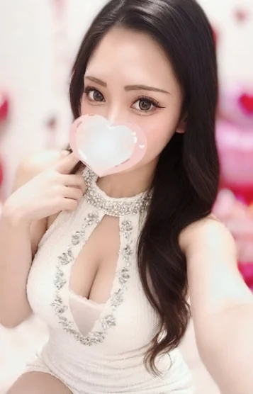 あまね(新人)