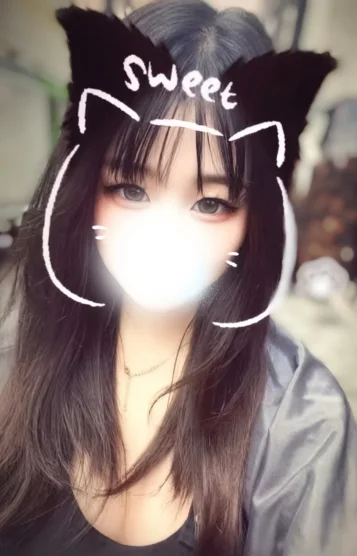 らら(新人)