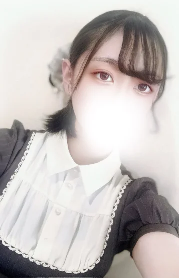 かるあ(新人)