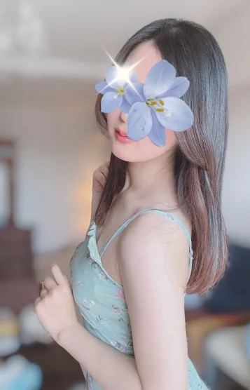 ゆうさ(復活)