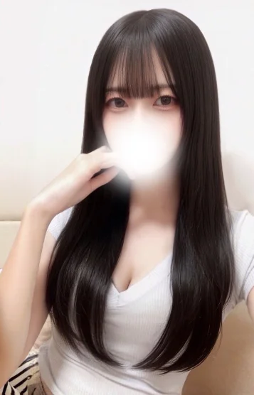 えみな(新人)