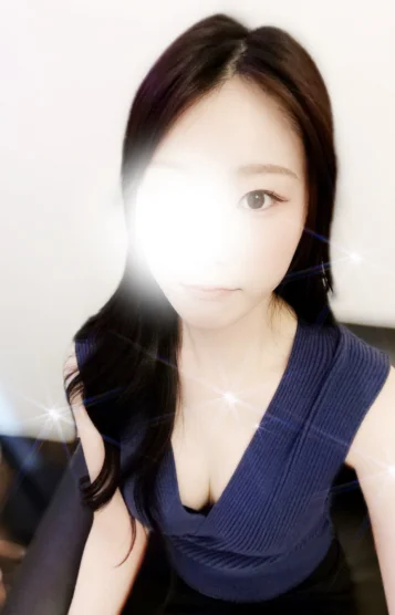 やな(新人)