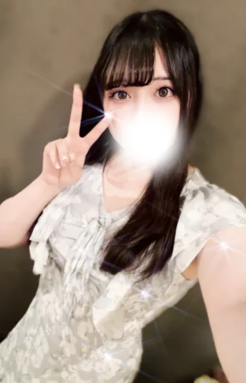 みんと(新人)