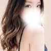 さゆ⭐︎(新人)