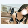 まりか(新人)