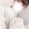 かるあ(新人)