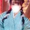 みすず(新人)