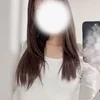 はる(復活!)