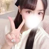 さおり(新人)