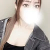 あさみ(新人)