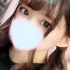 めあり(新人)