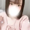 あさか(新人)