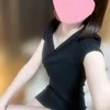 えりか