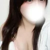 はな(新人)