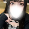 みんと(新人)