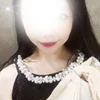 まどか(新人)