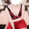 もね(新人)