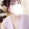 あさみ(新人)