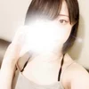 なな(新人)