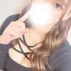 みすず(新人)