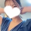 ゆうな